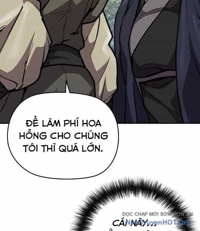 Truyền Thuyết Ma Giáo Phi Long Thập Tam Đại - Chương 3 - ảnh 112