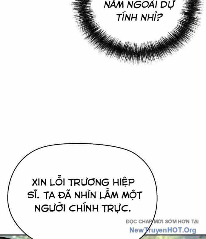 Truyền Thuyết Ma Giáo Phi Long Thập Tam Đại - Chương 3 - ảnh 113