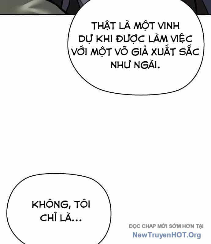Truyền Thuyết Ma Giáo Phi Long Thập Tam Đại - Chương 3 - ảnh 115