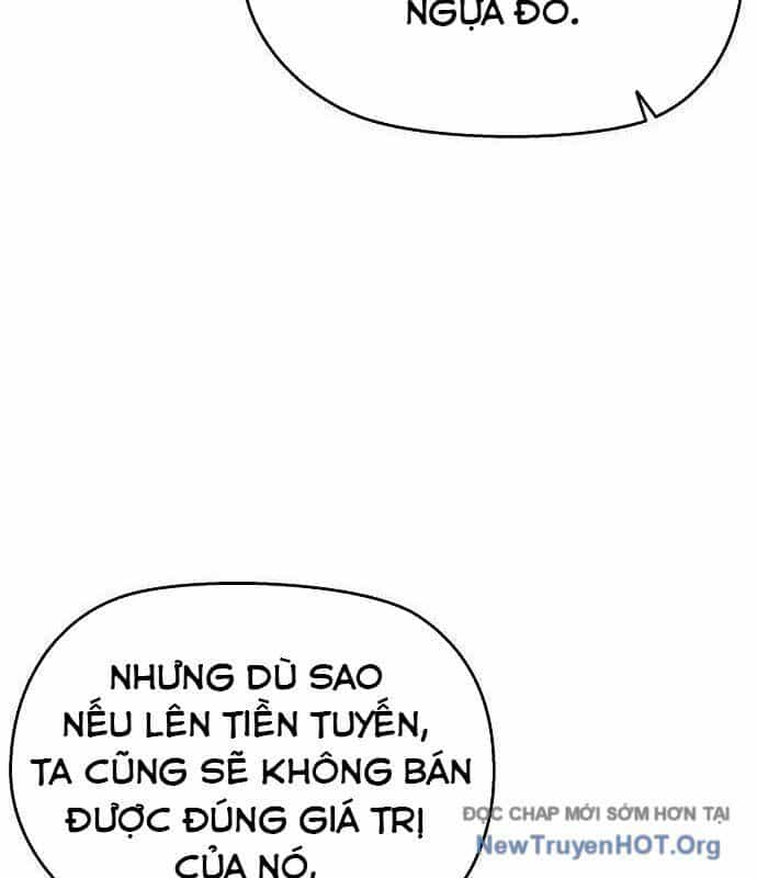 Truyền Thuyết Ma Giáo Phi Long Thập Tam Đại - Chương 3 - ảnh 117
