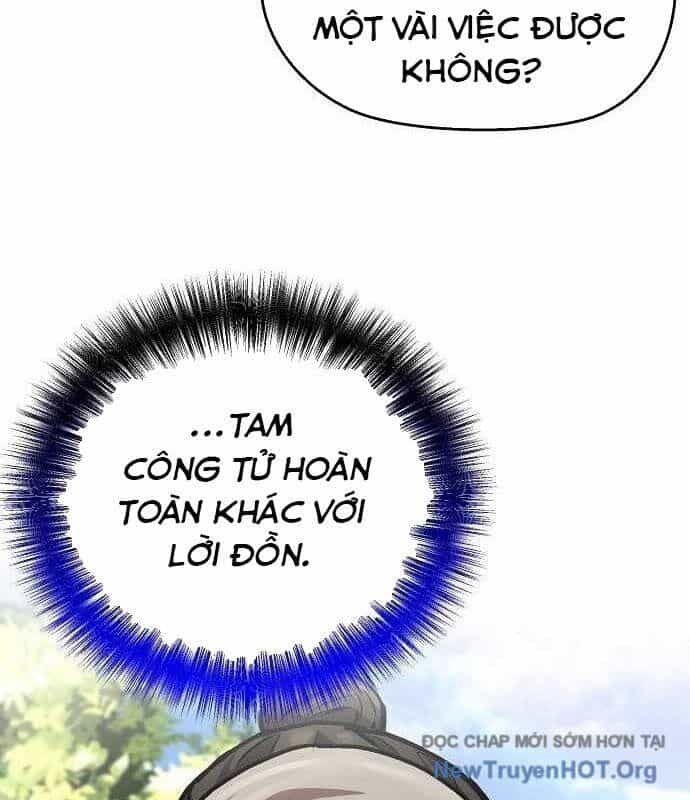 Truyền Thuyết Ma Giáo Phi Long Thập Tam Đại - Chương 3 - ảnh 121