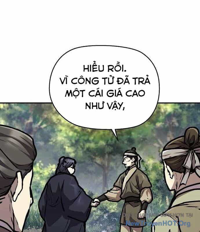 Truyền Thuyết Ma Giáo Phi Long Thập Tam Đại - Chương 3 - ảnh 124