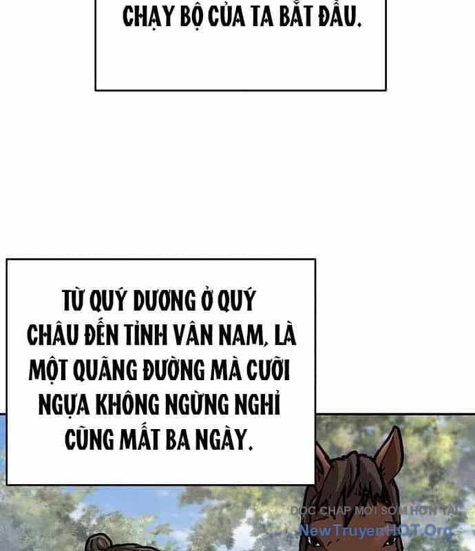 Truyền Thuyết Ma Giáo Phi Long Thập Tam Đại - Chương 3 - ảnh 126