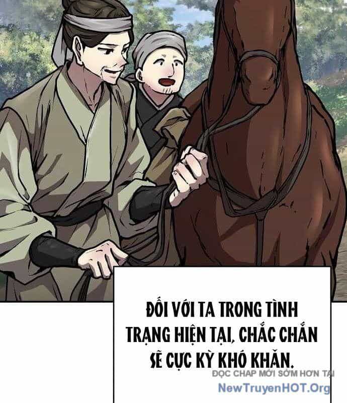 Truyền Thuyết Ma Giáo Phi Long Thập Tam Đại - Chương 3 - ảnh 127