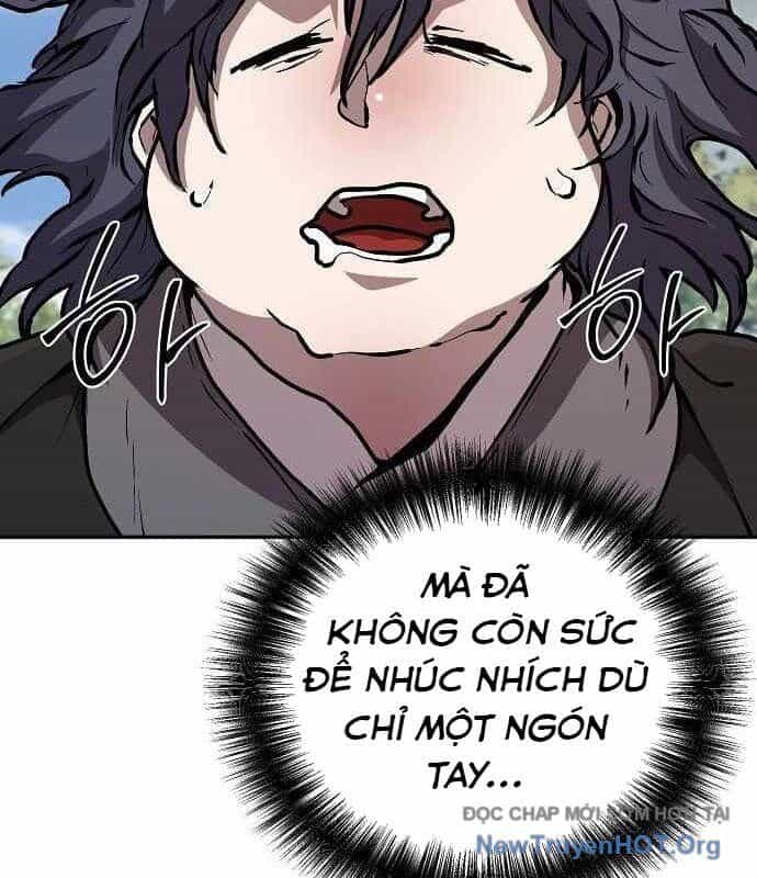 Truyền Thuyết Ma Giáo Phi Long Thập Tam Đại - Chương 3 - ảnh 142