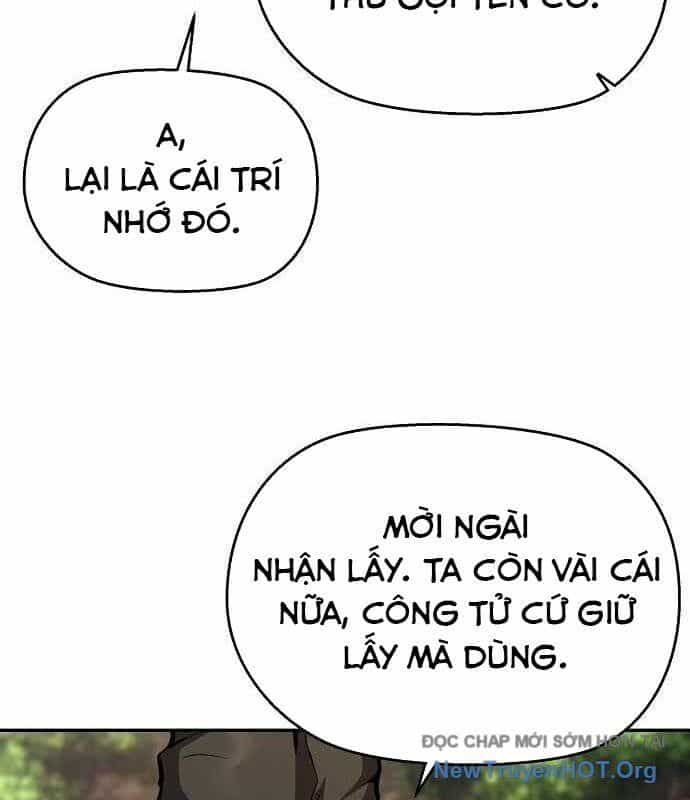 Truyền Thuyết Ma Giáo Phi Long Thập Tam Đại - Chương 3 - ảnh 150
