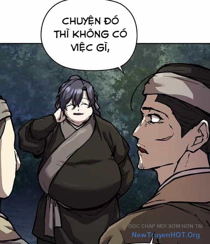 Truyền Thuyết Ma Giáo Phi Long Thập Tam Đại - Chương 3 - ảnh 175