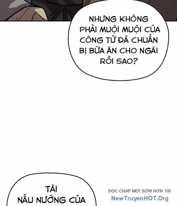 Truyền Thuyết Ma Giáo Phi Long Thập Tam Đại - Chương 3 - ảnh 176