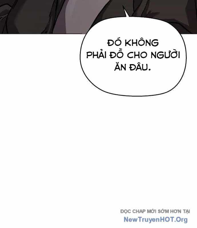 Truyền Thuyết Ma Giáo Phi Long Thập Tam Đại - Chương 3 - ảnh 178
