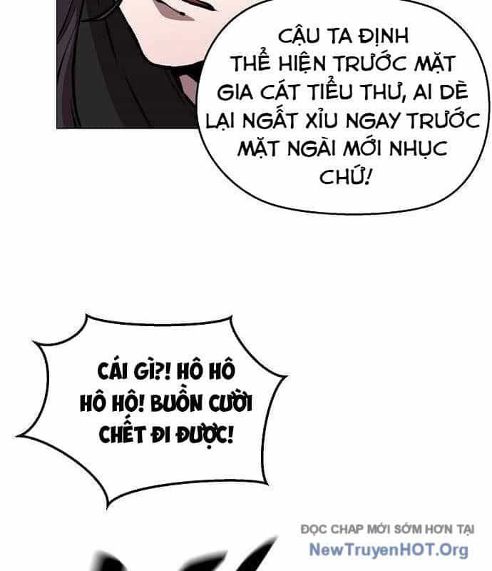 Truyền Thuyết Ma Giáo Phi Long Thập Tam Đại - Chương 3 - ảnh 18