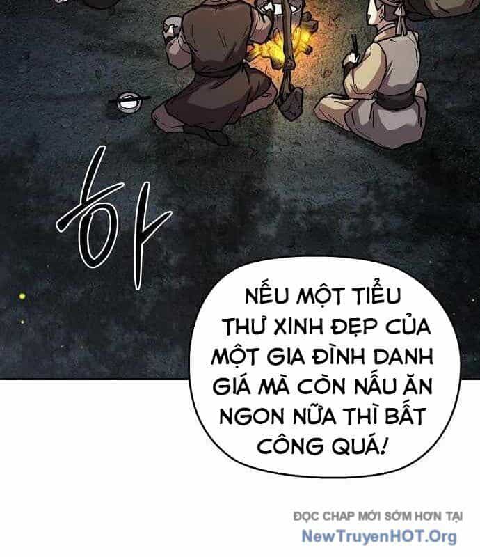 Truyền Thuyết Ma Giáo Phi Long Thập Tam Đại - Chương 3 - ảnh 180