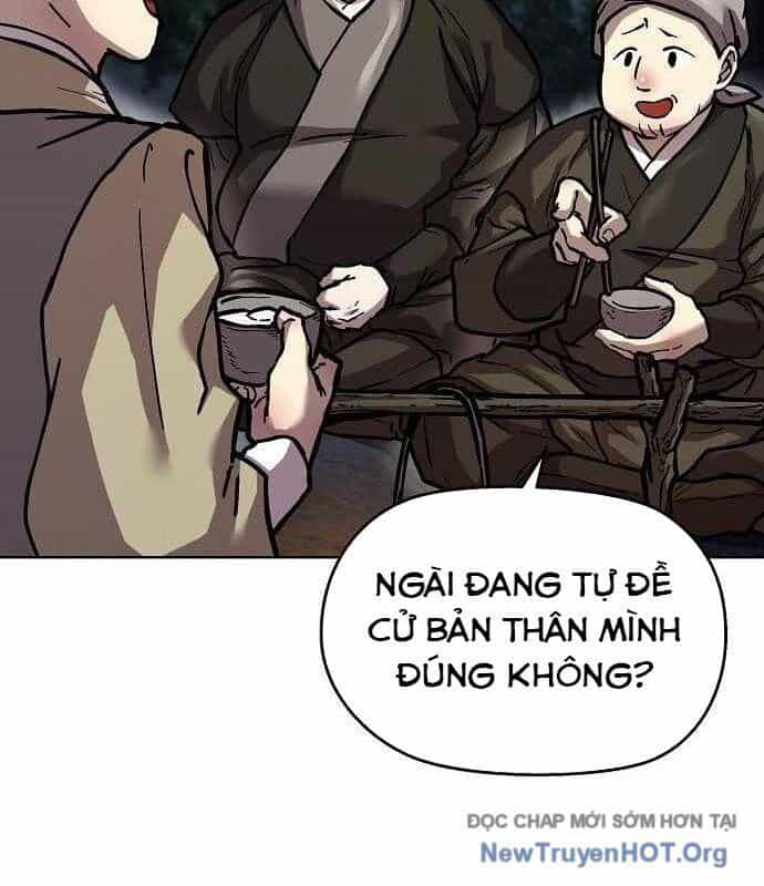 Truyền Thuyết Ma Giáo Phi Long Thập Tam Đại - Chương 3 - ảnh 182