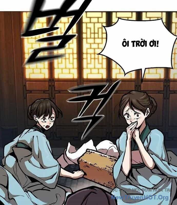 Truyền Thuyết Ma Giáo Phi Long Thập Tam Đại - Chương 3 - ảnh 19