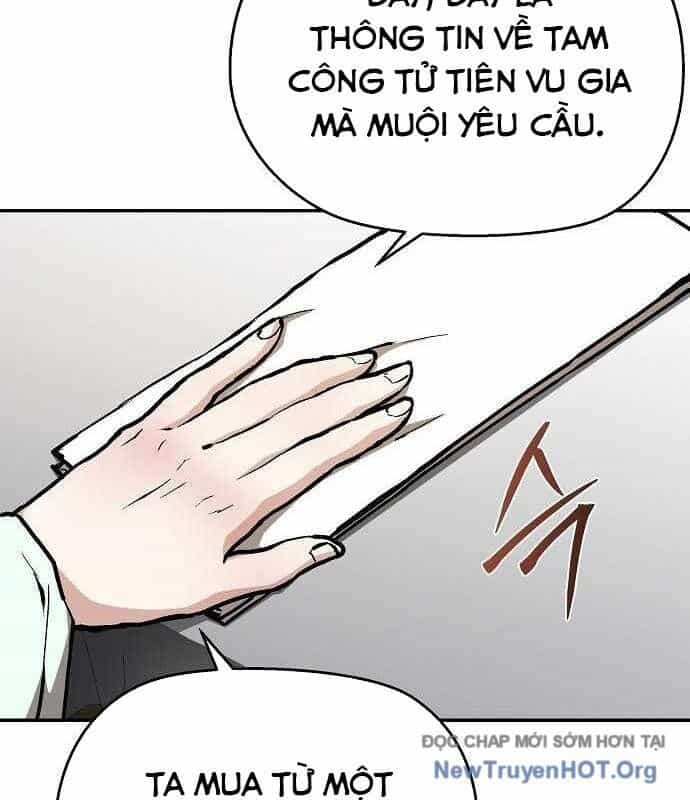 Truyền Thuyết Ma Giáo Phi Long Thập Tam Đại - Chương 3 - ảnh 30