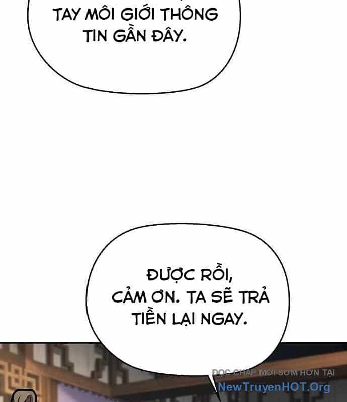 Truyền Thuyết Ma Giáo Phi Long Thập Tam Đại - Chương 3 - ảnh 31