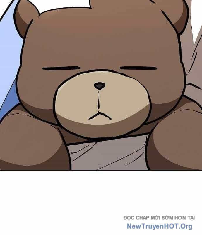 Truyền Thuyết Ma Giáo Phi Long Thập Tam Đại - Chương 3 - ảnh 38