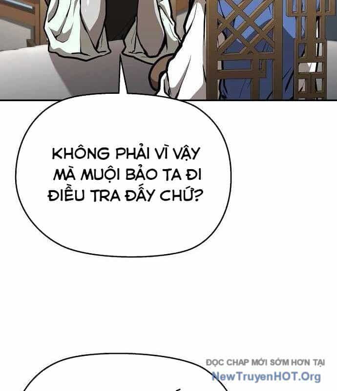 Truyền Thuyết Ma Giáo Phi Long Thập Tam Đại - Chương 3 - ảnh 40