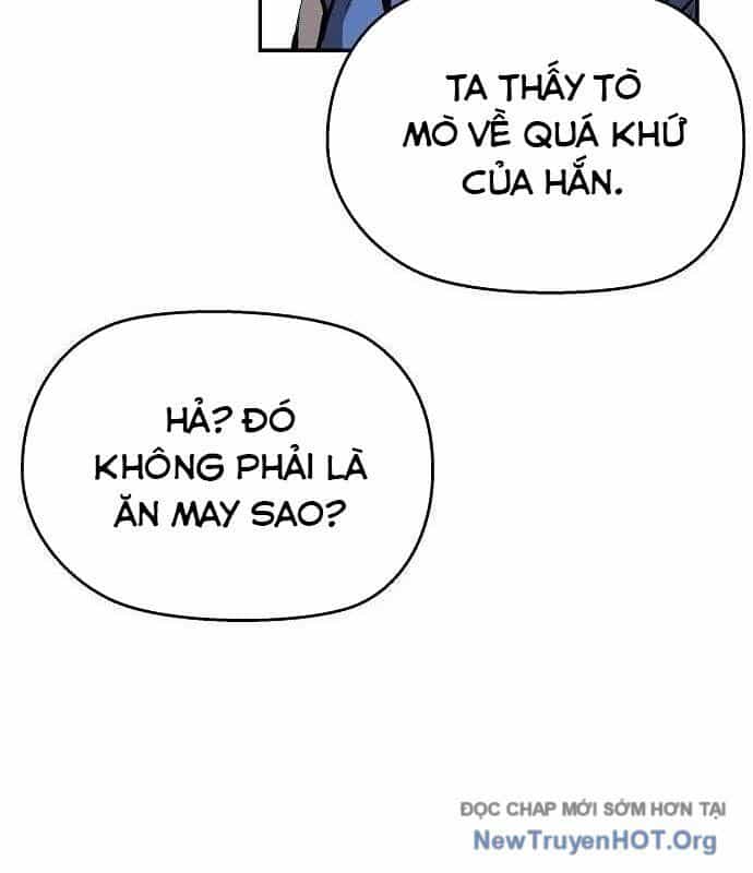 Truyền Thuyết Ma Giáo Phi Long Thập Tam Đại - Chương 3 - ảnh 42