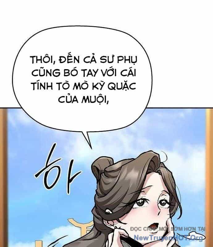 Truyền Thuyết Ma Giáo Phi Long Thập Tam Đại - Chương 3 - ảnh 45