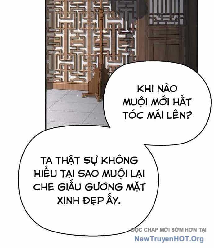 Truyền Thuyết Ma Giáo Phi Long Thập Tam Đại - Chương 3 - ảnh 51