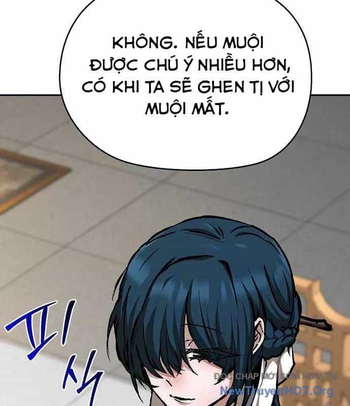 Truyền Thuyết Ma Giáo Phi Long Thập Tam Đại - Chương 3 - ảnh 54