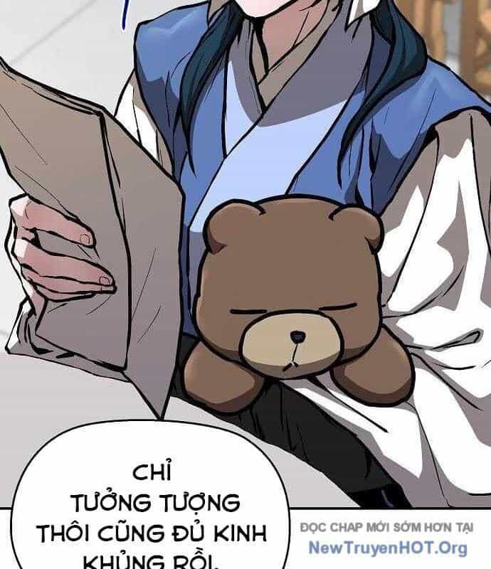 Truyền Thuyết Ma Giáo Phi Long Thập Tam Đại - Chương 3 - ảnh 55