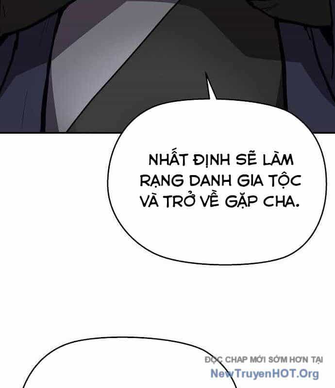 Truyền Thuyết Ma Giáo Phi Long Thập Tam Đại - Chương 3 - ảnh 69