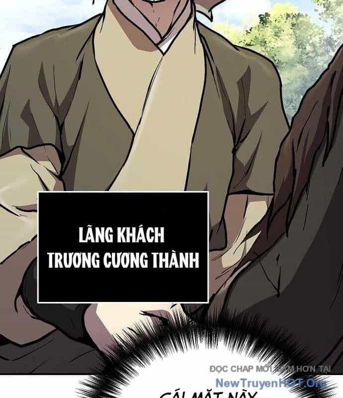 Truyền Thuyết Ma Giáo Phi Long Thập Tam Đại - Chương 3 - ảnh 91