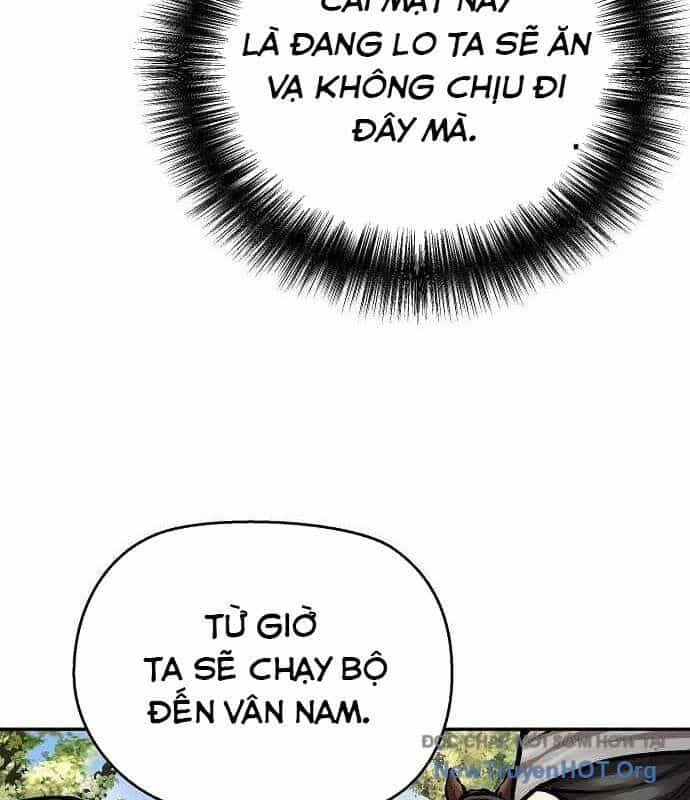 Truyền Thuyết Ma Giáo Phi Long Thập Tam Đại - Chương 3 - ảnh 92