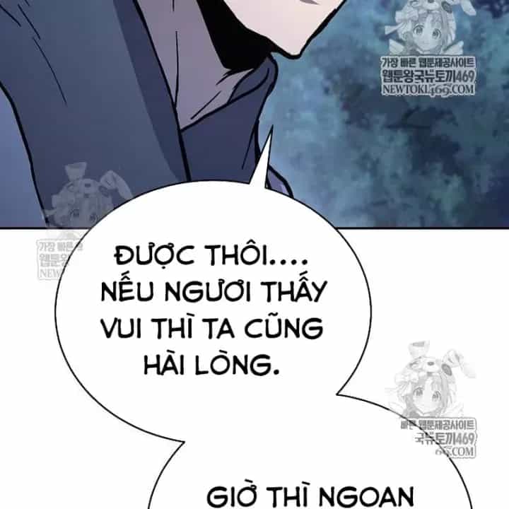Truyền Thuyết Ma Giáo Phi Long Thập Tam Đại - Chương 31 - ảnh 104