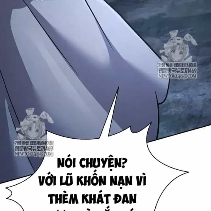 Truyền Thuyết Ma Giáo Phi Long Thập Tam Đại - Chương 31 - ảnh 112
