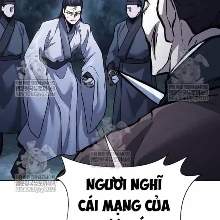 Truyền Thuyết Ma Giáo Phi Long Thập Tam Đại - Chương 31 - ảnh 115