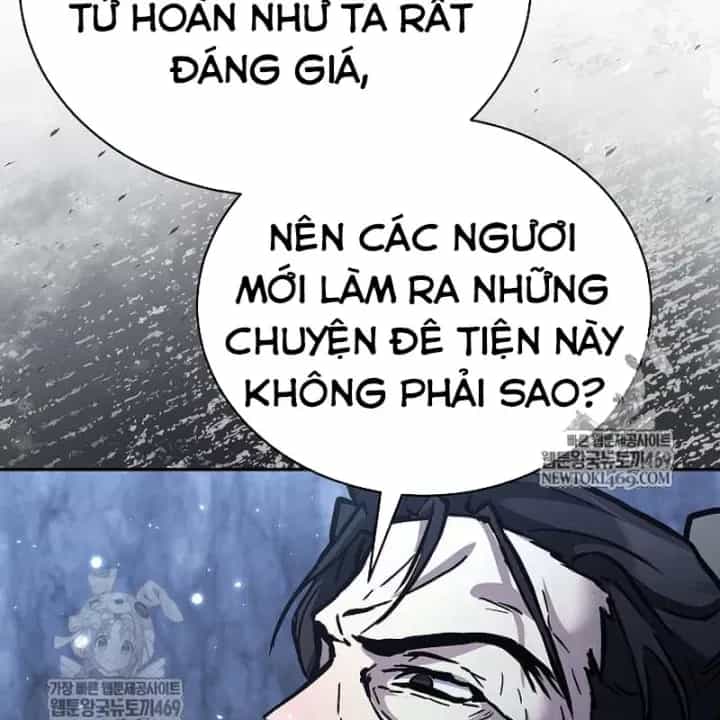 Truyền Thuyết Ma Giáo Phi Long Thập Tam Đại - Chương 31 - ảnh 117
