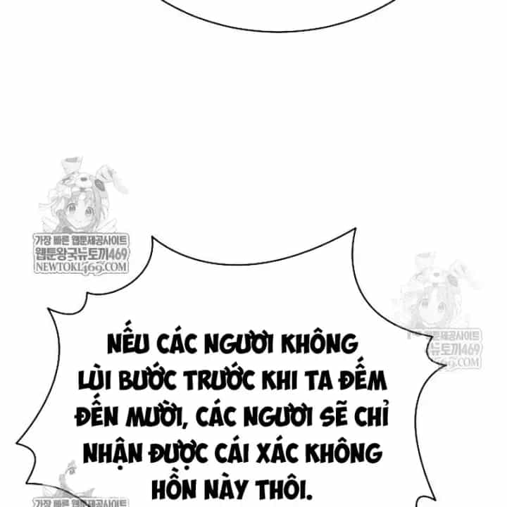 Truyền Thuyết Ma Giáo Phi Long Thập Tam Đại - Chương 31 - ảnh 120