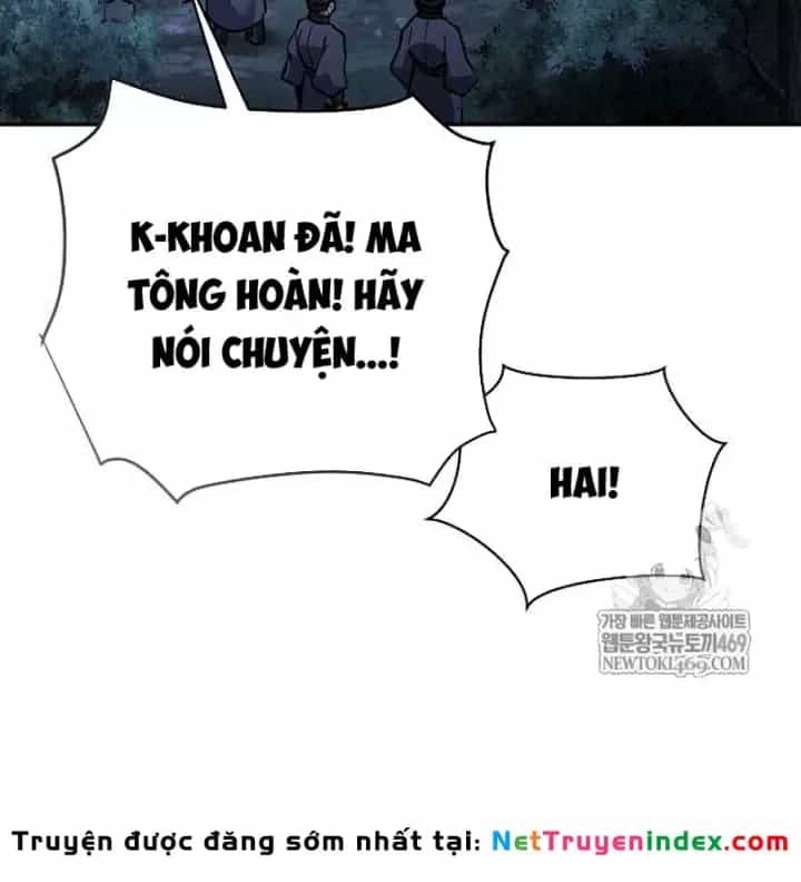 Truyền Thuyết Ma Giáo Phi Long Thập Tam Đại - Chương 31 - ảnh 122