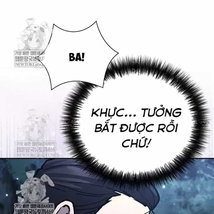 Truyền Thuyết Ma Giáo Phi Long Thập Tam Đại - Chương 31 - ảnh 123