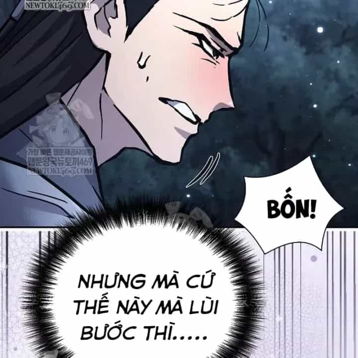 Truyền Thuyết Ma Giáo Phi Long Thập Tam Đại - Chương 31 - ảnh 124