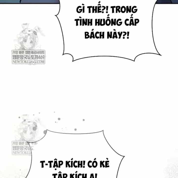 Truyền Thuyết Ma Giáo Phi Long Thập Tam Đại - Chương 31 - ảnh 127