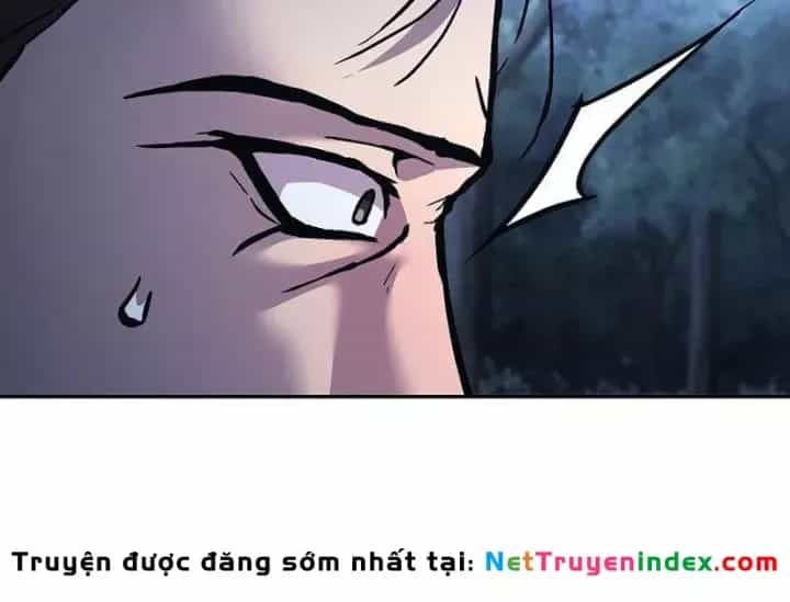 Truyền Thuyết Ma Giáo Phi Long Thập Tam Đại - Chương 31 - ảnh 134