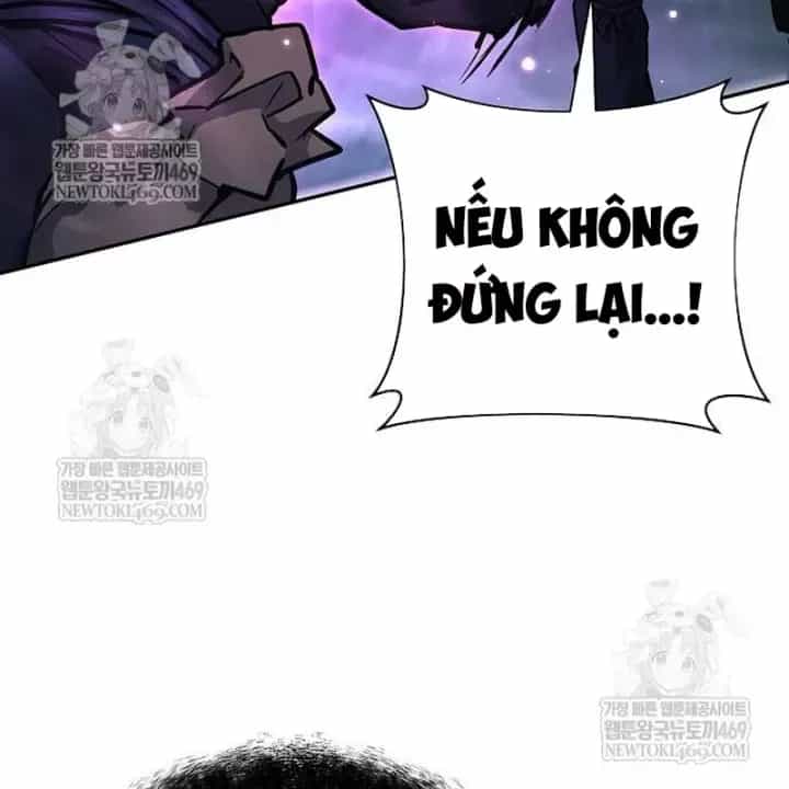 Truyền Thuyết Ma Giáo Phi Long Thập Tam Đại - Chương 31 - ảnh 149
