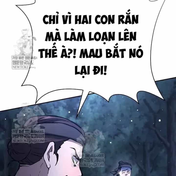 Truyền Thuyết Ma Giáo Phi Long Thập Tam Đại - Chương 31 - ảnh 15