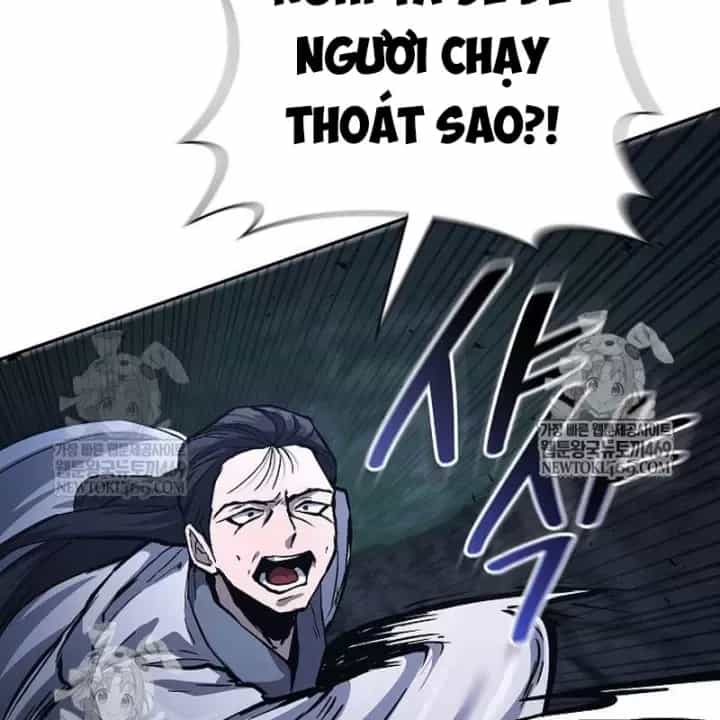 Truyền Thuyết Ma Giáo Phi Long Thập Tam Đại - Chương 31 - ảnh 158