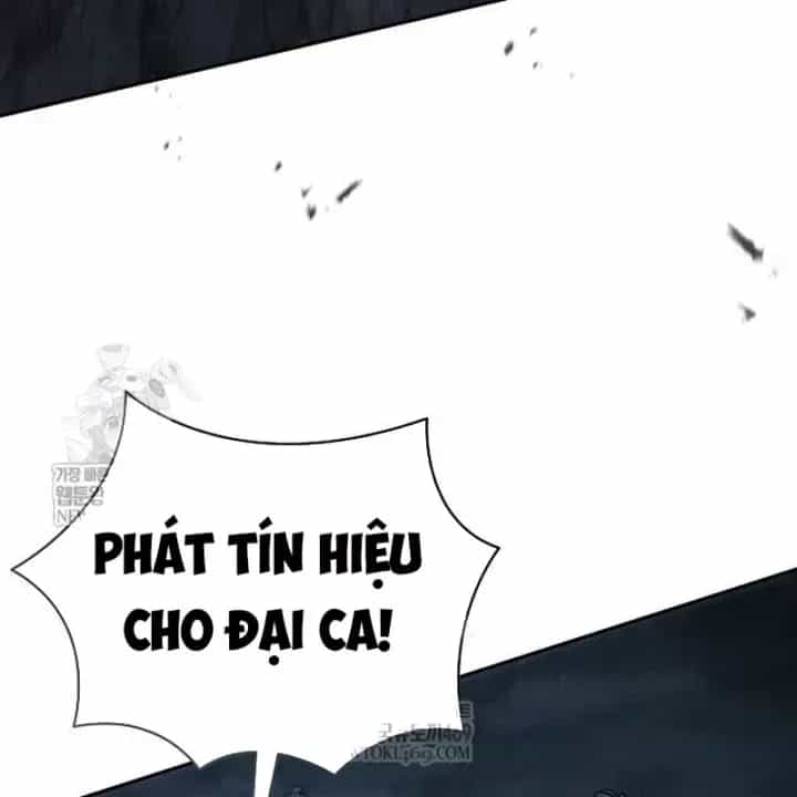 Truyền Thuyết Ma Giáo Phi Long Thập Tam Đại - Chương 31 - ảnh 163