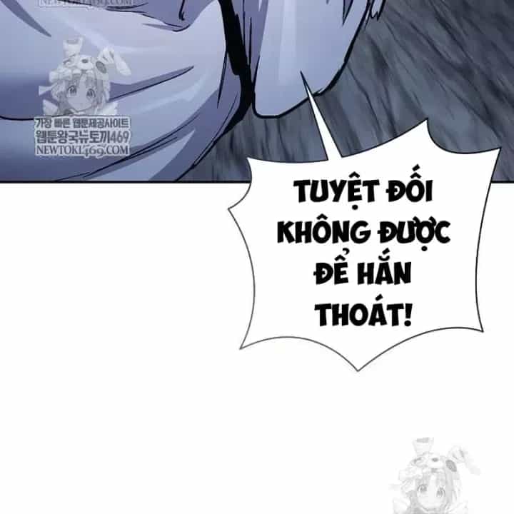 Truyền Thuyết Ma Giáo Phi Long Thập Tam Đại - Chương 31 - ảnh 165
