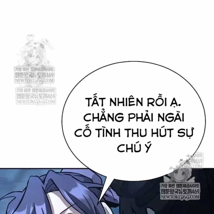 Truyền Thuyết Ma Giáo Phi Long Thập Tam Đại - Chương 31 - ảnh 173