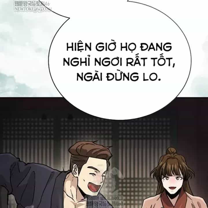 Truyền Thuyết Ma Giáo Phi Long Thập Tam Đại - Chương 31 - ảnh 176
