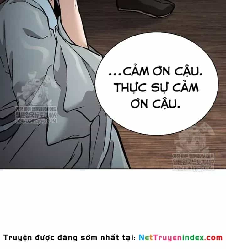 Truyền Thuyết Ma Giáo Phi Long Thập Tam Đại - Chương 31 - ảnh 178