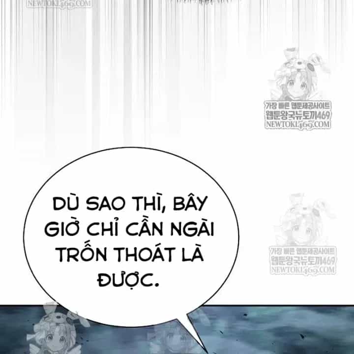 Truyền Thuyết Ma Giáo Phi Long Thập Tam Đại - Chương 31 - ảnh 184