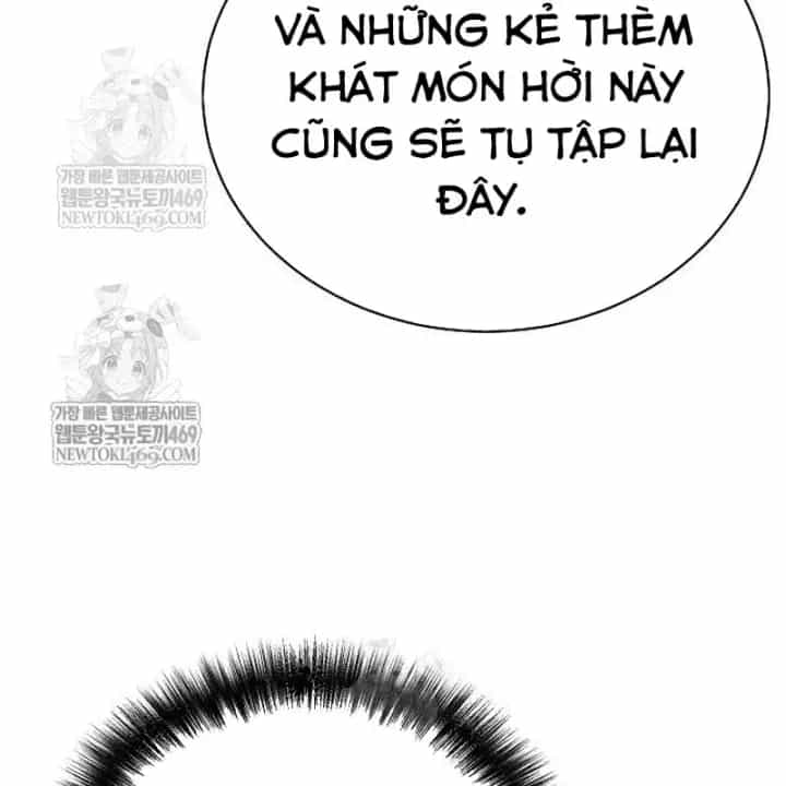 Truyền Thuyết Ma Giáo Phi Long Thập Tam Đại - Chương 31 - ảnh 189
