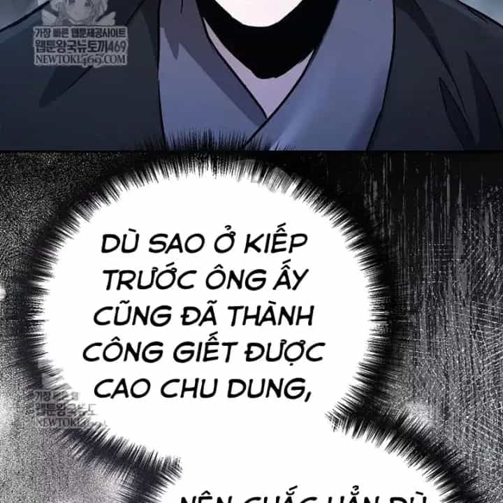 Truyền Thuyết Ma Giáo Phi Long Thập Tam Đại - Chương 31 - ảnh 191